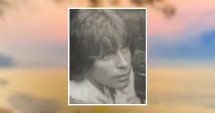 Michael A.P. Dufer Obituary October 11, 2024