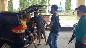 Berita seputar banten,tangerang,bsd, serang, cilegon, lebak, pandeglang terpercaya dan kredibel Qjiq2tbxgaisnm