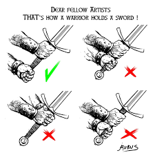 12273706 727525180686294 3370622730708901304 O Jpg 2 048 2 048 Pixels Drawings Sword Drawing Art Reference Photos