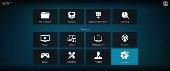 The only way i have managed to watch ant1 series is via the web browser on windows. Enable Unknown Sources For Kodi Unofficial Tv Addon Installs