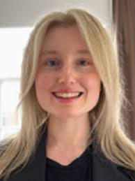 Hybrid Framework Materials: Next‐Generation Engineering Materials