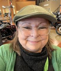 Teddy Morse's Cowboy Harley-Davidson of Austin