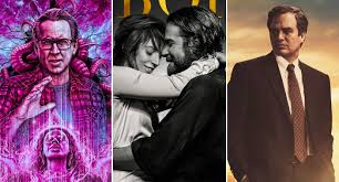 Here are the new amazon prime video originals in december 2020. The New Films You Can Stream On Amazon Prime Video In November 2020