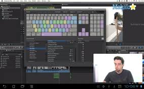 Learn Final Cut Pro X Free For Android Apk Download
