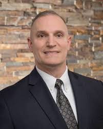 Vincent Michaud's Instagram, Twitter & Facebook