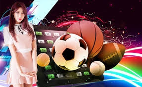 How Does the Agen Bola in Indonesia Provide Secure Online Gambling? 