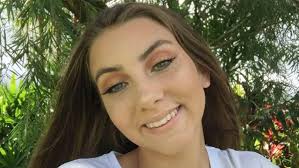 Babinda, Qld: Teen couple Evan Fielder, Lauren Quabba killed in crash