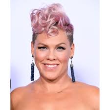 Contact short hairstyles on messenger. 29 Pink Hair Color Ideas From Pastel To Rose Gold Allure