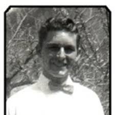 Darrell D. Asher Obituary December 4, 2009