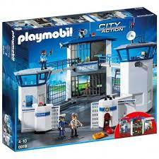 epingle sur tienda playmobil coloring pictures lion king