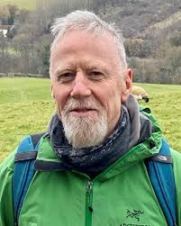 Wider Countryside Butterfly Survey Annual Newsletter 2022 Season