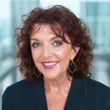 Thrilled to share the incredible success of our Sales Kickoff with Impact  Networking, LLC and 6sense today!