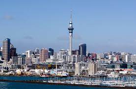 The auckland metropolitan area, or greater auckland, in the north island of new zealand, is the largest urban area in new zealand. Auckland New Zealand Britannica