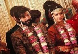 Raj thackeray praised and supported pm modi in 2014 election; Amit Thackeray Age Girlfriend Biography Height Family