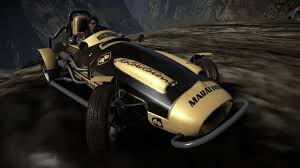 Considering these factors will m. Monarch Mk 1 Motorstorm Wiki Fandom