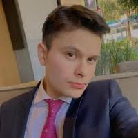 100+ "Reyes Manzano" profiles