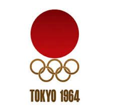 Riflettiamo su come si arriva ad ottenere un risultato. Storia Delle Olimpiadi Moderne Tokyo 1964 I Primi Giochi In Asia