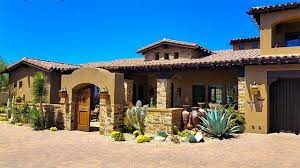 Maybe you would like to learn more about one of these? Arizona Painting Company Home Phoenix Tucson