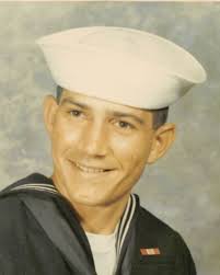 Allen "Wayne" Manuel Obituary April 3, 2025