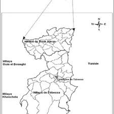 Il ne sera plus nécessaire de présenter d'attestation pour justifier ses il est possible de la consulter et de la télécharger sur le site du ministère de l'intérieur, en cliquant sur le lien ici présent. Pdf Application Of The Global Bioclimatic Classification To Iran Implications For Understanding The Modern Vegetation And Biogeography