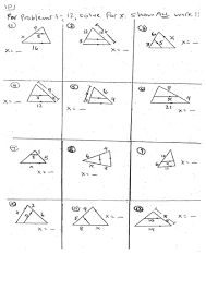 Image Result For Triangle Midsegments Worksheet Triangle Worksheet Congruent Triangles Worksheet Worksheet Template