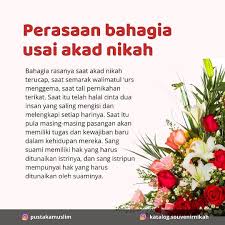 Akad nikah dalam bahasa inggeris mommy s diary of life. Pustaka Muslim Photos Facebook