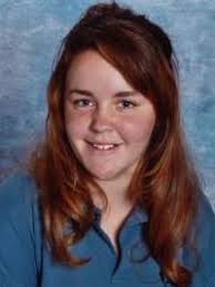 Funds drive begins for stricken three-year-old