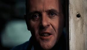 Shelley's comments from Obsessed with True Crime Showing 901-920 of 1,225