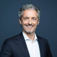 Jean-Philippe Roux Email & Phone Number