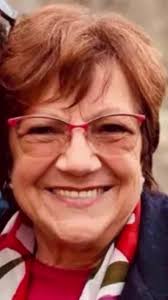 Manuela Bianchi sfoga le sue emozioni