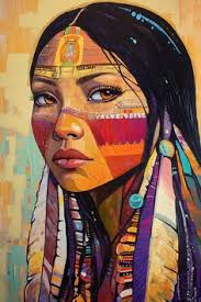 51 Portraits ideas in 2025