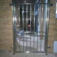Dandy istainlessi ipagari kuburan sumber dandystainless.blogspot. Jual Pagar Stainless Di Kabupaten Bekasi Harga Terbaru 2021