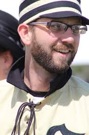 Happy birthday to sean in gulfport florida