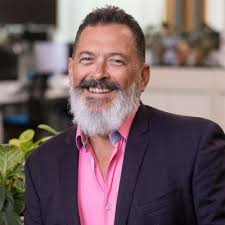 recruitmentjourney #careergrowth #rookieoftheyear