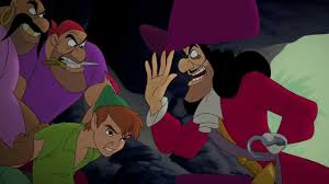 Pin By Analia Catena On Peter Pan Jane Peter Pan Disney Peter Pan 2d Animation