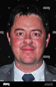 T fraser hi-res stock photography and images