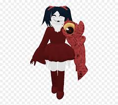 Discover and download free roblox character png images on pngitem. Toytale Roleplay Wiki Cartoon Hd Png Download Vhv