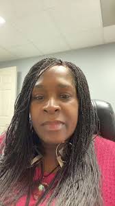 Practicing to calm my nerves.🤦🏾‍♀️ I was ready until I pressed record.  I’m not ready but I’m getting ready! I get nervous!! #blooper