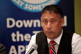 Commissioner of Police, Gary Griffith has sent a letter of apology to the  Prime Minister, Dr Keith Rowley. This comes after a public spat between the  2, over the enforcement of the