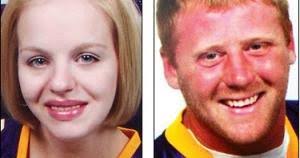 Eric Rule's family wants more answers