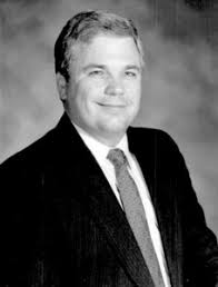 Douglas Horner Obituary (1939