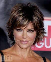Lisa rinna is really on a roll! Pin On Style