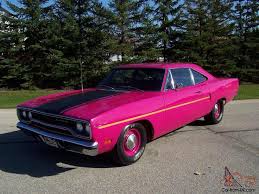 Image result for Moulin Rouge 1970 Chrysler