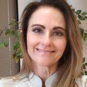 CHERYL D MIKESKA, LPC