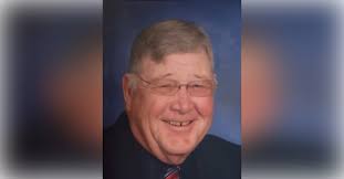 Obituary information for Donnie Martin Stroud