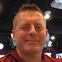 Marcus Chappell Email & Phone Number