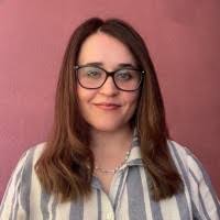 20+ "Daniela Bartsch" profiles