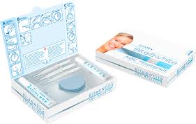 Abc supply's top competitors are builders firstsource, beacon roofing supply and bmc. Did You Know That The Cavex Cavex Holland Bv Facebook