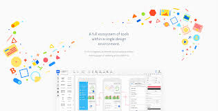 Pin On Ui