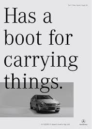 Pin By Karina Harley On Easy Advertising In 2020 Mercedes Benz Benz Mercedes